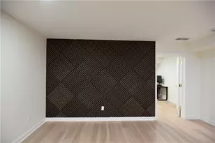 1805 Kingsbridge Ct, Suwanee, GA 30024 - Photo 37
