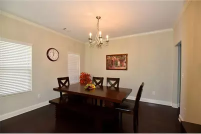 1805 Kingsbridge Court, Suwanee, GA 30024 - Photo 3