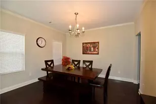 1805 Kingsbridge Ct, Suwanee, GA 30024 - Photo 3