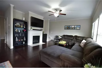 1805 Kingsbridge Court, Suwanee, GA 30024 - Photo 11