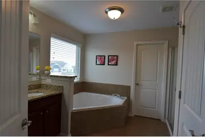 1805 Kingsbridge Court, Suwanee, GA 30024 - Photo 21