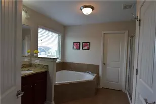 1805 Kingsbridge Ct, Suwanee, GA 30024 - Photo 21