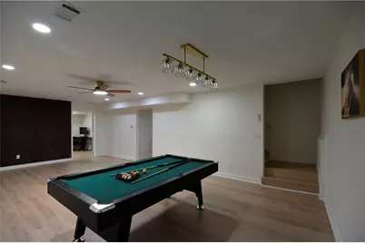 1805 Kingsbridge Court, Suwanee, GA 30024 - Photo 35