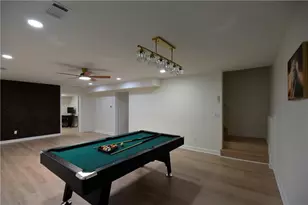1805 Kingsbridge Ct, Suwanee, GA 30024 - Photo 35