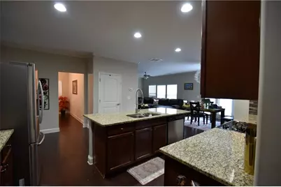 1805 Kingsbridge Court, Suwanee, GA 30024 - Photo 9