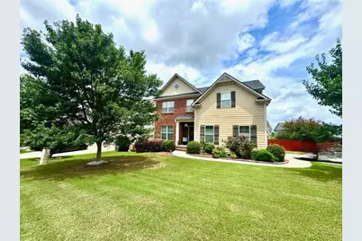 1805 Kingsbridge Court, Suwanee, GA 30024 - Photo 1