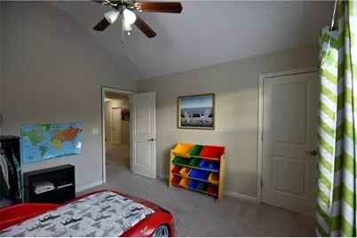 1805 Kingsbridge Court, Suwanee, GA 30024 - Photo 25