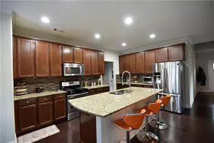 1805 Kingsbridge Ct, Suwanee, GA 30024 - Photo 7