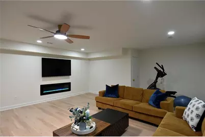 1805 Kingsbridge Court, Suwanee, GA 30024 - Photo 43