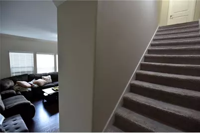 1805 Kingsbridge Court, Suwanee, GA 30024 - Photo 19