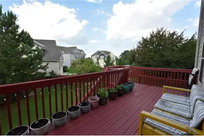 1805 Kingsbridge Court, Suwanee, GA 30024 - Photo 15