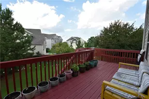 1805 Kingsbridge Ct, Suwanee, GA 30024 - Photo 15
