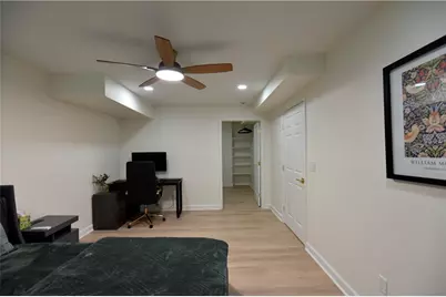 1805 Kingsbridge Court, Suwanee, GA 30024 - Photo 39