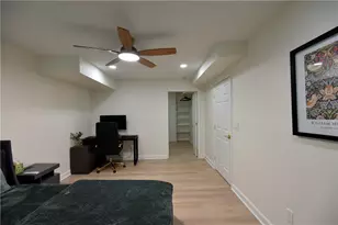 1805 Kingsbridge Ct, Suwanee, GA 30024 - Photo 39