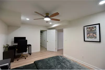 1805 Kingsbridge Court, Suwanee, GA 30024 - Photo 41