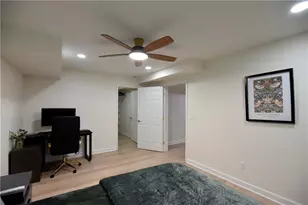 1805 Kingsbridge Ct, Suwanee, GA 30024 - Photo 41