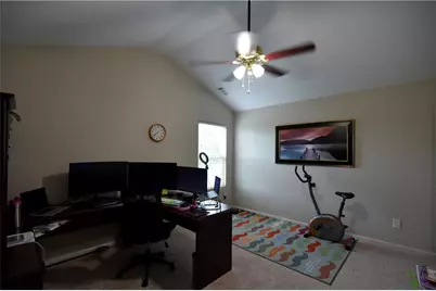 1805 Kingsbridge Court, Suwanee, GA 30024 - Photo 29