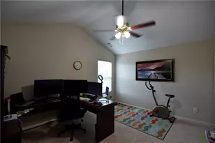 1805 Kingsbridge Ct, Suwanee, GA 30024 - Photo 29