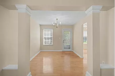 2025 Baramore Oaks Drive, Marietta, GA 30062 - Photo 7