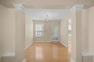 2025 Baramore Oaks Dr, Marietta, GA 30062 - Photo 7