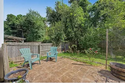 2025 Baramore Oaks Drive, Marietta, GA 30062 - Photo 21