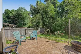 2025 Baramore Oaks Dr, Marietta, GA 30062 - Photo 21