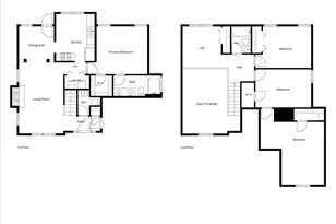 2025 Baramore Oaks Dr, Marietta, GA 30062 - Photo 25