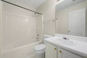 2025 Baramore Oaks Dr, Marietta, GA 30062 - Photo 17