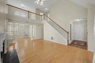 2025 Baramore Oaks Dr, Marietta, GA 30062 - Photo 3