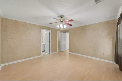 2025 Baramore Oaks Drive, Marietta, GA 30062 - Photo 13