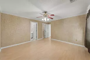 2025 Baramore Oaks Dr, Marietta, GA 30062 - Photo 13