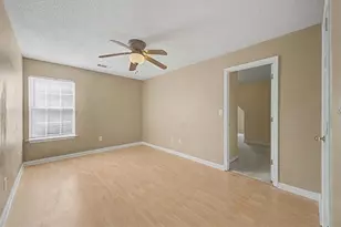 2025 Baramore Oaks Dr, Marietta, GA 30062 - Photo 19