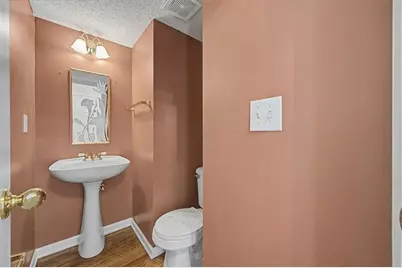 2025 Baramore Oaks Drive, Marietta, GA 30062 - Photo 5