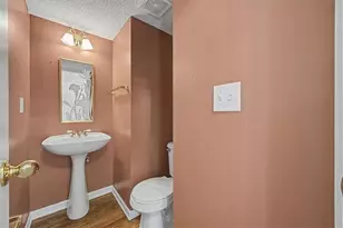 2025 Baramore Oaks Dr, Marietta, GA 30062 - Photo 5