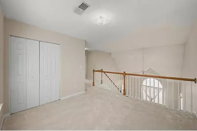 2025 Baramore Oaks Drive, Marietta, GA 30062 - Photo 15