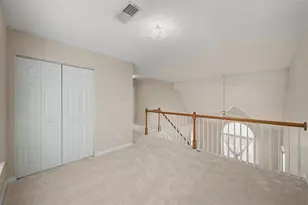 2025 Baramore Oaks Dr, Marietta, GA 30062 - Photo 15