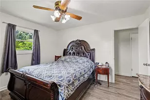 4099 Hwy 5, Douglasville, GA 30135 - Photo 19