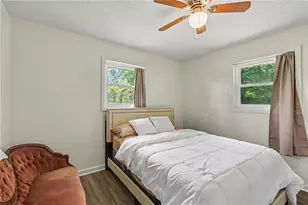 4099 Hwy 5, Douglasville, GA 30135 - Photo 17