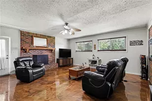 4099 Hwy 5, Douglasville, GA 30135 - Photo 5