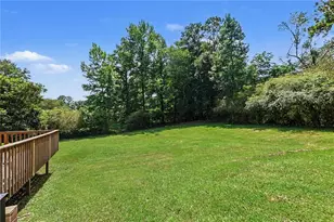 4099 Hwy 5, Douglasville, GA 30135 - Photo 25