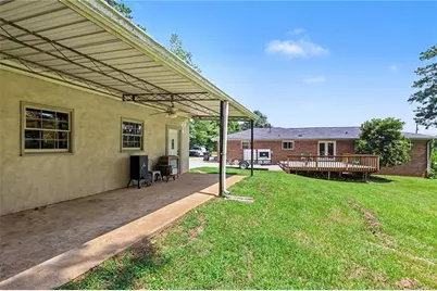 4099 Highway 5, Douglasville, GA 30135 - Photo 23