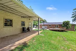 4099 Hwy 5, Douglasville, GA 30135 - Photo 23