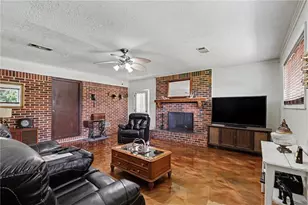 4099 Hwy 5, Douglasville, GA 30135 - Photo 7