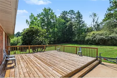 4099 Highway 5, Douglasville, GA 30135 - Photo 21