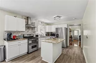 4099 Hwy 5, Douglasville, GA 30135 - Photo 11