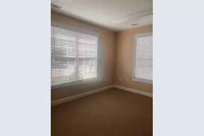 3105 Creekside Village Drive NW #703, Kennesaw, GA 30144 - Photo 21