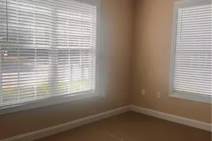 3105 Creekside Village Dr NW, Kennesaw, GA 30144 - Photo 25