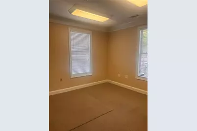 3105 Creekside Village Drive NW #703, Kennesaw, GA 30144 - Photo 15