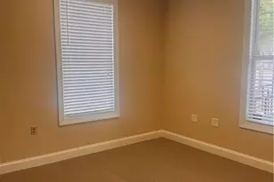 3105 Creekside Village Dr NW, Kennesaw, GA 30144 - Photo 15