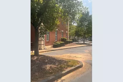 3105 Creekside Village Drive NW #703, Kennesaw, GA 30144 - Photo 29